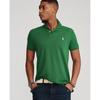 Men S Deer Polo  Mnpokni1n820664300 