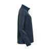 Stormtech Womens/Ladies Narvik Soft Shell Jacket