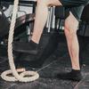 Fünf-Zehen-Sneaker Ultraleicht Schwimmen Strand Barfußschuhe Fluss See Waten Wasserschuh Fitness Laufen Yoga Socken Fünf-Zehen-Schuhe