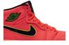 Women's Sneakers Jordan 1 Retro High Hot Punch (Women's) Hot Punch/Volt-Black