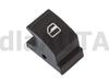 VW Passat B6 05-10 Window Switch Button Cover