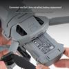 DJI Mini 5 Pro Drone Accessories