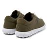 Camper 25SS Men S SneakerS K101019 006