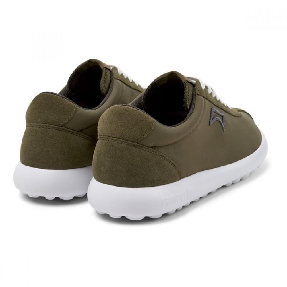 Camper 25SS Men S SneakerS K101019 006