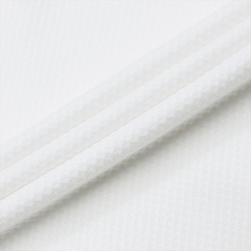 FILA Cycling Psyche Flow Series Fashion Versatile Letter Simple Comfortable Sleeveless Tank Top Men tops White A11M528112F-WT