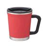 THERMO MUG Double Mug, 300ml, Reading Red, DM18-30