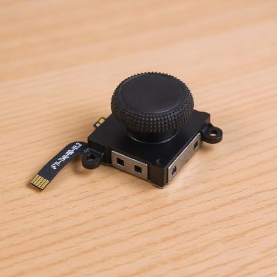 1-10Pc TMR Replacement Sensing Joystick For Switch/OLED/Lite Joy-Con Analog Thumbstick TMR Electromagnetic Joystick Analog Stick