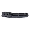P2S Extruder Consumables Shear Holder Is Replaceable For 3D  Printing Includes A Complete Set Of Accessories