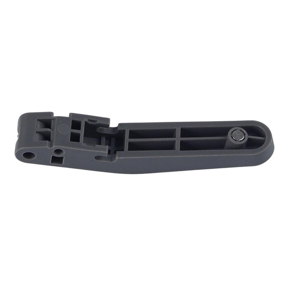 P2S Extruder Consumables Shear Holder Is Replaceable For 3D Printing Includes A Complete Set Of Accessories