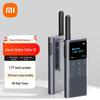 Walkie-Talkie Xiaomi 2S (Versiunea CN)