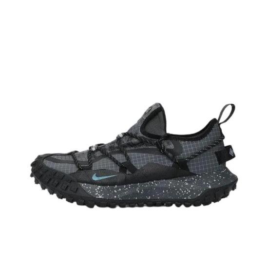 Nike ACG Mountain Fly IB7328-002 Unisex