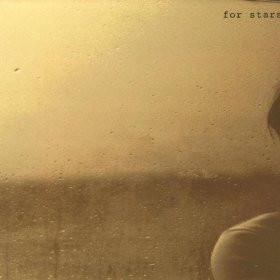 

CD FOR STARS - Windows For Stars FF006 Future Farmer R 1999 US Rock Used