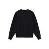 Stussy Dice Mohair Sweater Unisex 117097