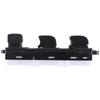 Car Accessories for Nissan Qashqai J10 JJ10 2010 2011 2012 Pathfinder R51 Power Window Control Switch Glass Lifter Button Parts