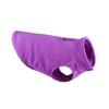 Pet Dog Sweaters Windproof Pet Clothes for Small Dog Warm Sweater Coat Outfit