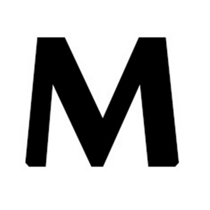 letter A-Z key ring 1 horseshoe keychain and key ring harness key chain men and women bag decoration equestrian horse