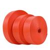 OLOMM Polyester Cargo Lashing Strap