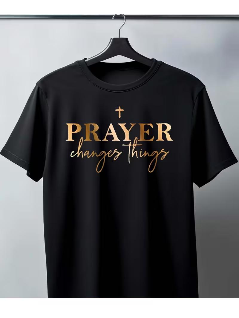 

Tshirts Graphic Tshirts Cotton Tshirts for Men Clearance Sale Tshirts for Men Cotton Tshirts Plain Tshirt Customize 4XL