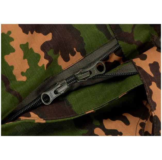 Invadergear Pants Mk.II Predator Combat