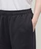 Musinsa Standard Woman Women'S Sweat Shorts [Dark Gray]