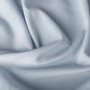 DREAMY PREMIUM Blue Jersey Fitted Sheet 220x200cm