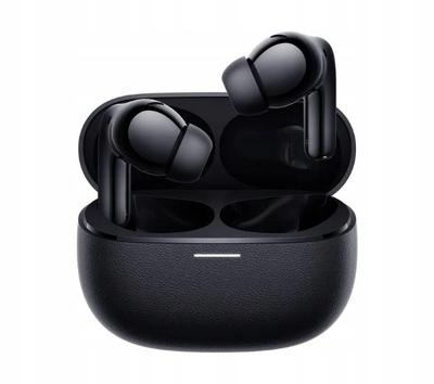 Audio & Video – Wireless Headphones