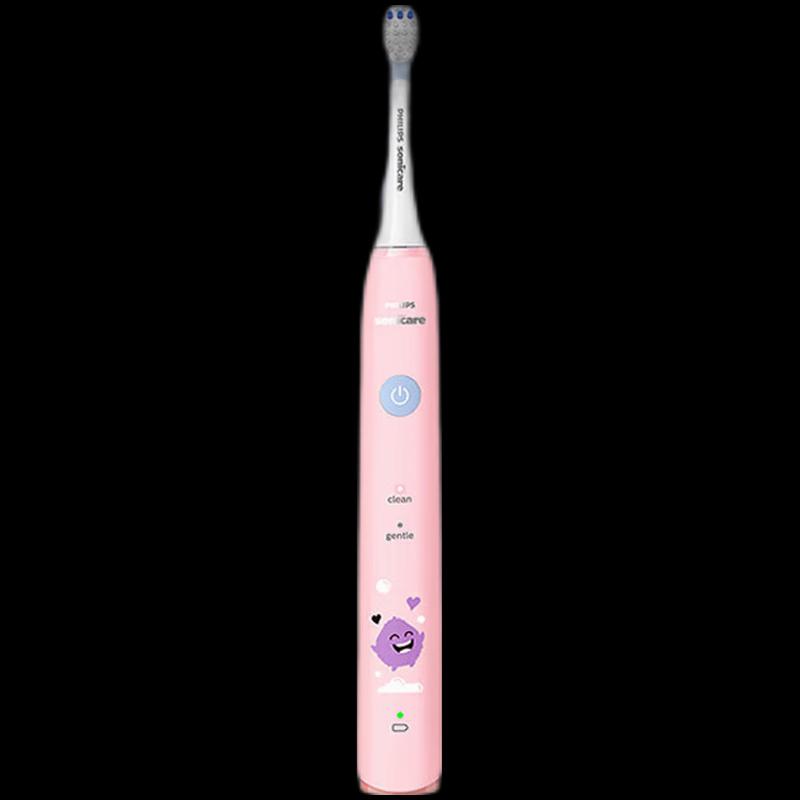 

Philips Kids Sonic Electric Toothbrush