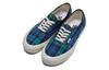 Men's Sneakers Vans Authentic 44 Dx 'Blue White'