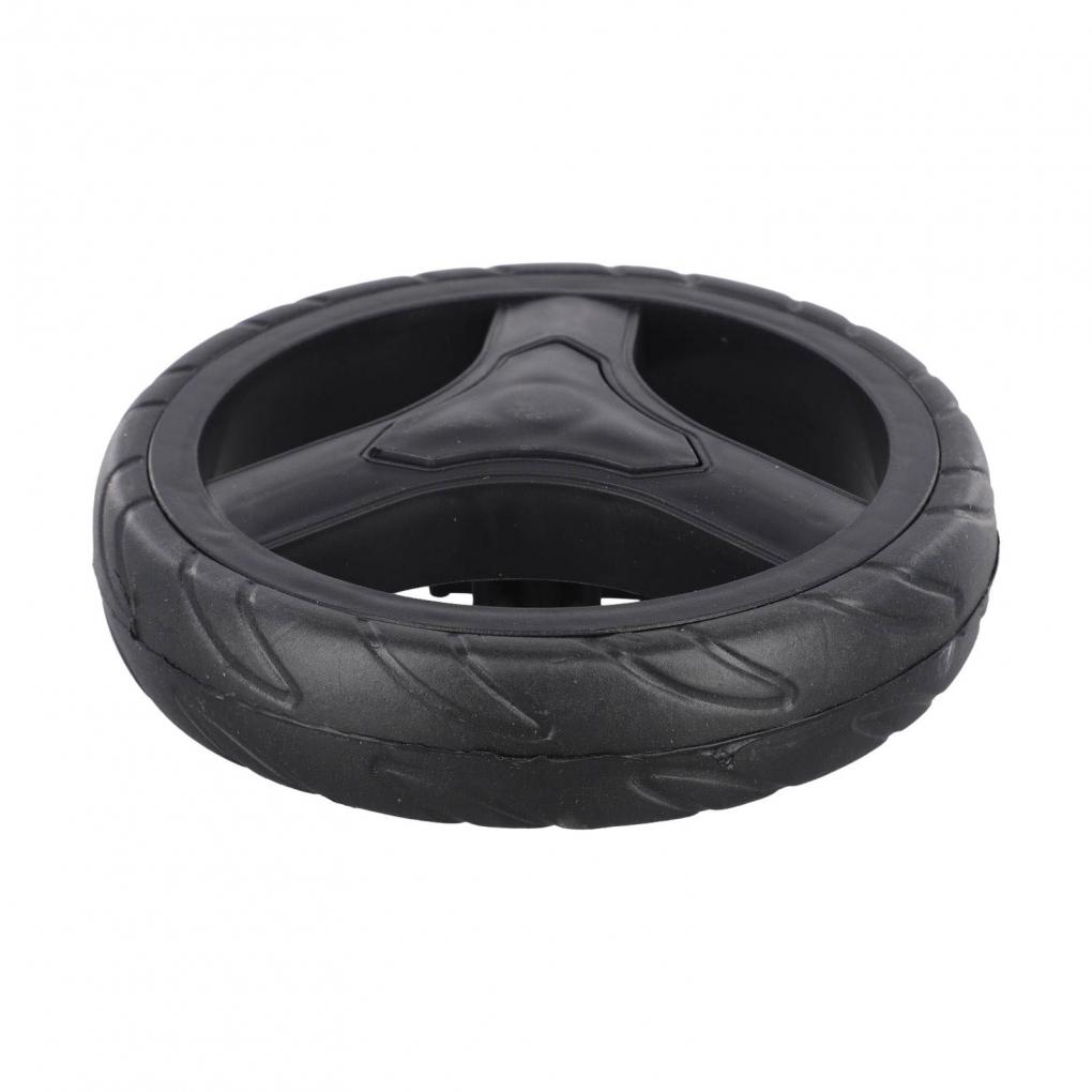 Replacement Wheels Shopping Cart Trolley Pcs Product Name