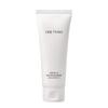 Centella Beroligende Creme