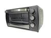 Electric Oven 15L