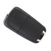 Acogedor Key 5 Button FOB Case Shell Car Replacement Car Key Cover Replacement for Chevrolet Camaro 2010-2013 Carmenkey