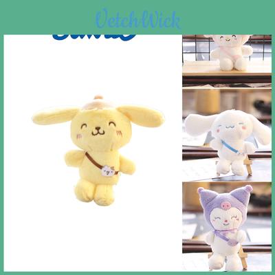 Bonecas e peluches – Peluches - caráteres de filmes e desenhos animados