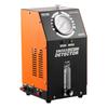 Automotive Smoke Machine Leak Detector EVAP Leak Tester Built-in Air Pump