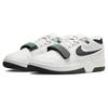 Nike Air Alpha Force 88 Platinum Tint Malachite - DZ4627-001