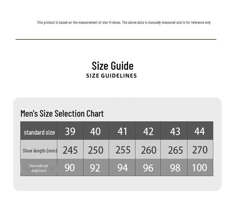 Men's Waterproof Non-Slip Fishing & Car Wash Boots