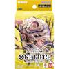 Bandai ONE PIECE Card Game Start Deck Yellow Charlotte KatakuriST-20