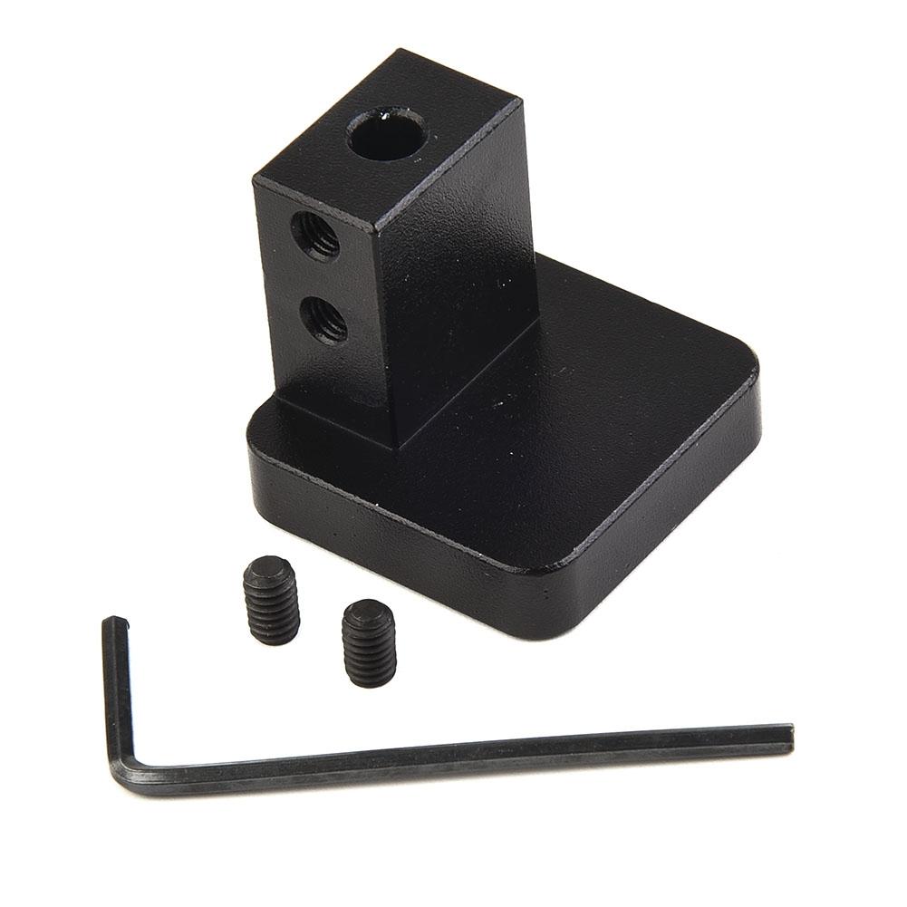 Kit Hood Release Handle Latch Lever Repair Replacement