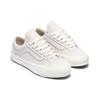 Vans Premium LX Old Skool 36 Sapatos de Skate Confortáveis de Cano Baixo Tênis Unissex Branco VN000D57WHT1