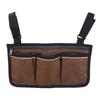Wheelchair Side Bag, Wheelchair Pouch For Wheelchair, Wheelchair Bags To Hang On Side, Wheelchair Accessories Bag