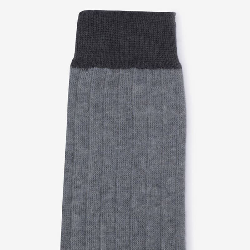 ZOOC Lip Leg Warmer DG_Z252PHN002