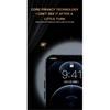 1-2Pcs Anti-spy Tempered Glass for IPhone 16 15 14 13 12 11Pro Max Full Cover Privacy Screen Protector For iPhone 13 14 15 Glass