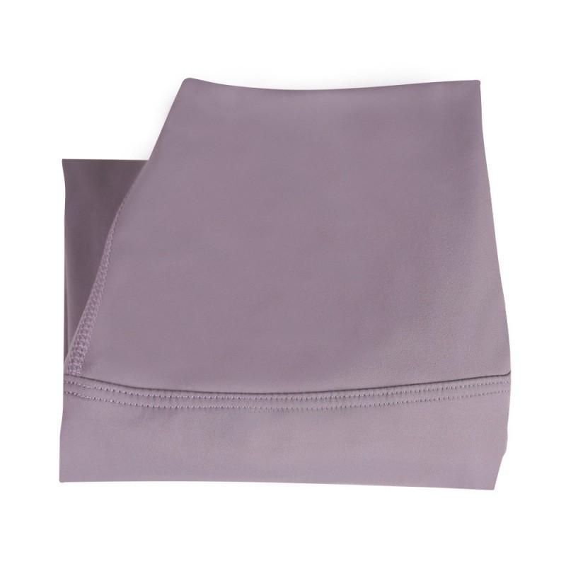 Lulu Original Align Yoga Leggings High Waist Tummy Control Workout Pants Women