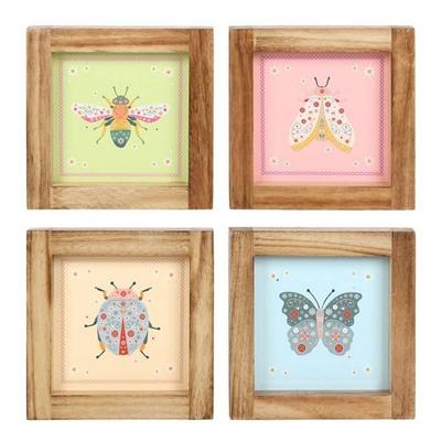 Decoração de casa – Molduras