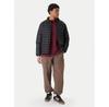 Adidas Transitional Jacket JW5844