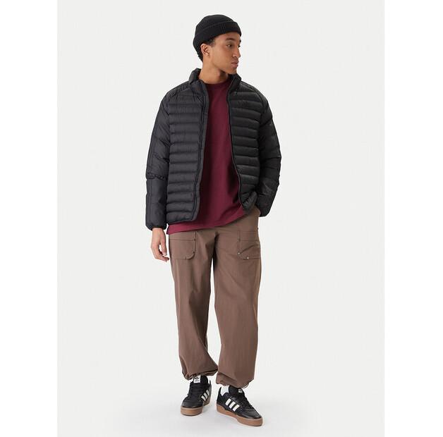 Adidas Transitional Jacket JW5844