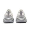 Erke Aowu Retro Comfortable Resilient Wear-Resistant Breathable Low-Top Casual Shoes Women Sneakers 52125102510-001