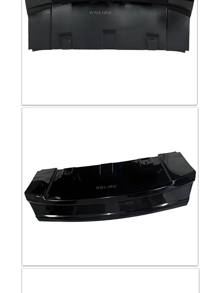 Land Rover Range Rover Evoque Dynamic Front Bumper Towing Eye Cover LR028187 LR032309