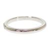 TIFFANY&Co.  61000836 #5(JP Size) Ring Pt950Platinum Women