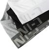 High-Quality Ribbed Cotton Men's Briefs - Classic Solid Colors